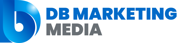 DB Marketing Media